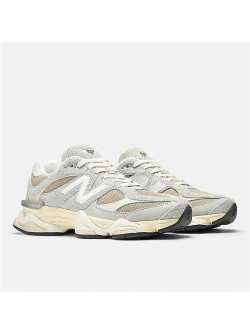 9060 NEW BALANCE | U9060/440